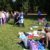 2010 6.A Szabadkígyós